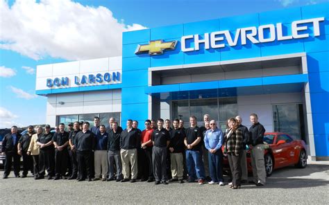 Don larson baraboo - At Don Larson Chevrolet Buick GMC in BARABOO, we offer service, repair, parts and accessories. Drop by today. Skip to Main Content. Sales (608) 448-3364; Service (608) 448-3359; Call Us. ... Don Larson Chevrolet Buick GMC. S3801 COUNTY ROAD BD BARABOO WI 53913-9382. Sales Service Directions.